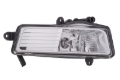 Picture of Hella Fog Lights - 009963121