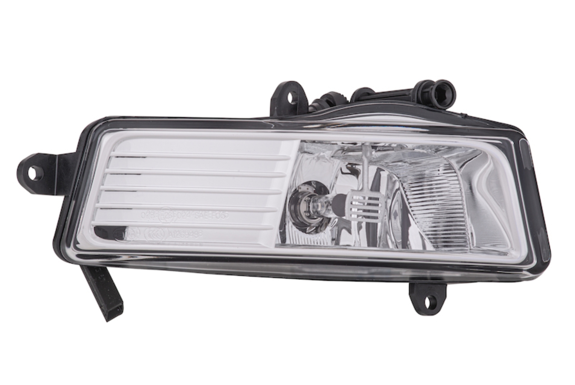 Picture of Hella Fog Lights - 009963121