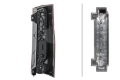 Picture of Hella Tail Lights - 013252231