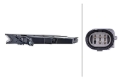 Picture of Hella 2020-2021 Porsche Taycan Right Tail Light