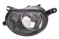 Picture of Hella 2010-2015 Audi Q7 Fog Light Front Left