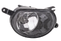 Picture of Hella 2010-2015 Audi Q7 Fog Light Front Right