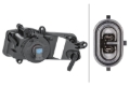 Picture of Hella Fog Lights - 009963121