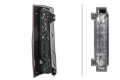Picture of Hella Tail Lights - 013252241