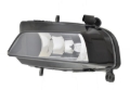 Picture of Hella 2008-2017 Audi A5 Fog Light Left