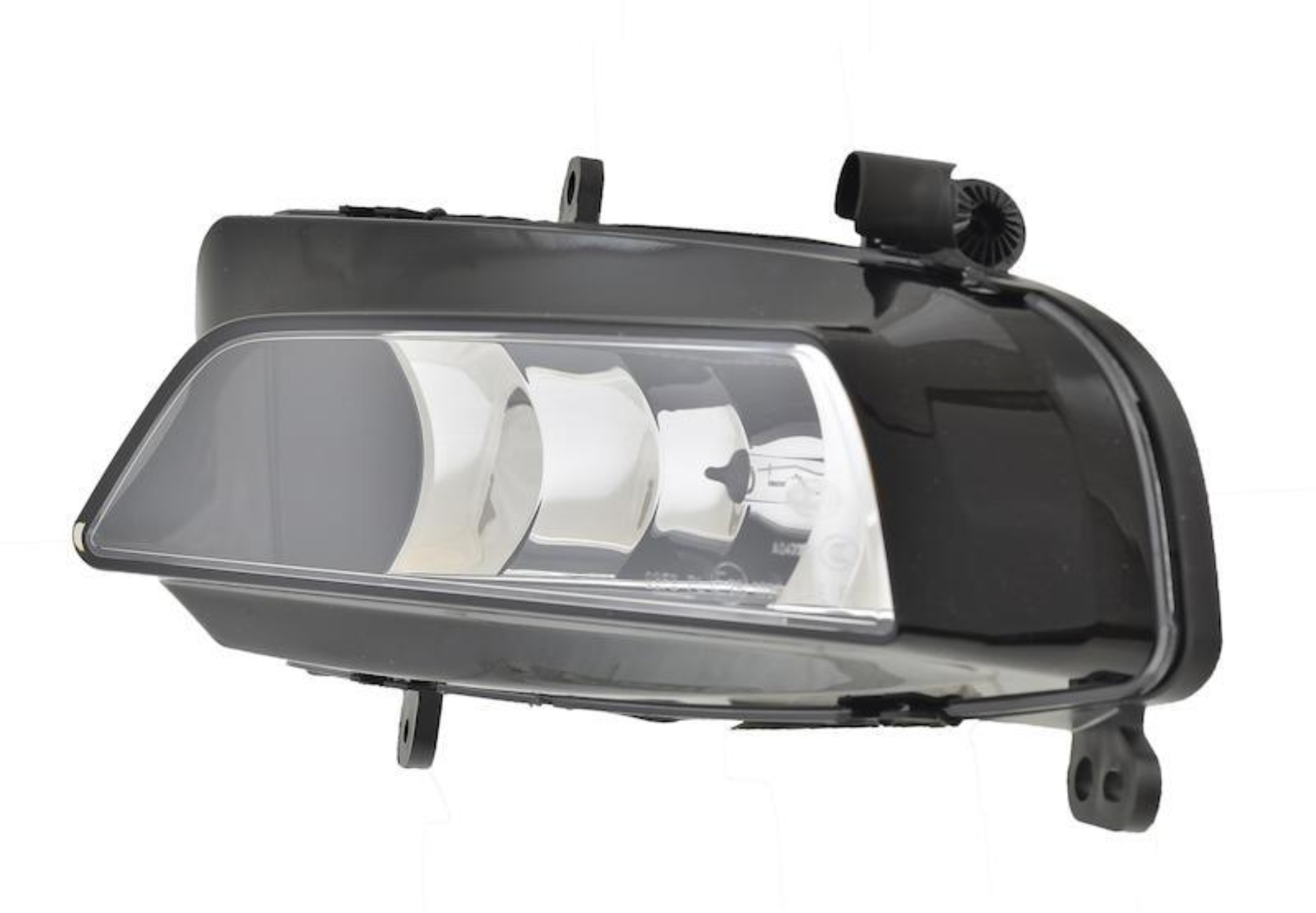 Picture of Hella 2008-2017 Audi A5 Fog Light Left