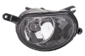 Picture of Hella 2009-2015 Audi Q7 Fog Light Right