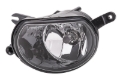 Picture of Hella 2009-2015 Audi Q7 Fog Light Left