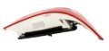 Picture of Hella 2003-2005 Mercedes-Benz CLK320 Right Tail Light