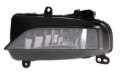 Picture of Hella Fog Lights - 010832281