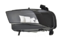 Picture of Hella 2012-2016 Audi A4 Fog Light Left