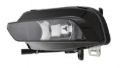 Picture of Hella Fog Lights - 010832291
