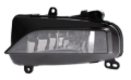 Picture of Hella Fog Lights - 010832281