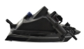 Picture of Hella 2008-2017 Audi A5 Fog Light Right