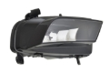 Picture of Hella 2012-2016 Audi A4 Fog Light Right