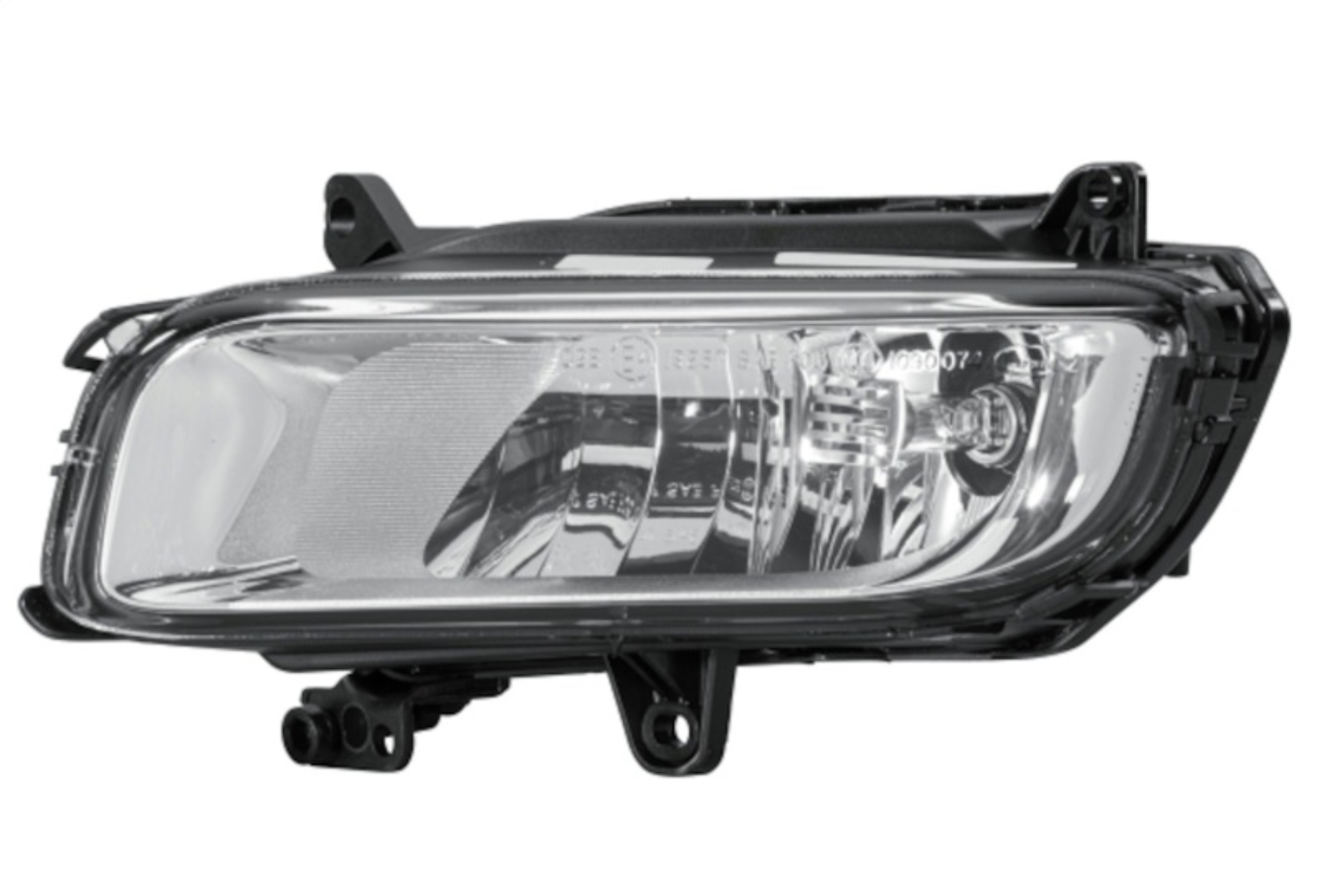 Picture of Hella 2008-2010 Audi A8 Quattro Fog Light