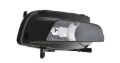Picture of Hella 2015-2016 Audi A3 Fog Light Front Right