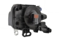 Picture of Hella Fog Lights - 010832291