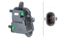Picture of Hella 2013-2021 Volkswagen Golf Fog Light Left