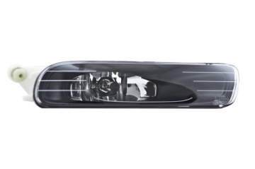 Picture of Hella 1999-2001 BMW 320i Fog Light Assembly Left