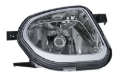 Picture of Hella 2003-2009 Mercedes-Benz E320 Fog Light Assembly Right