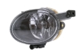 Picture of Hella 2009-2019 Volkswagen Beetle Fog Light Assembly Left