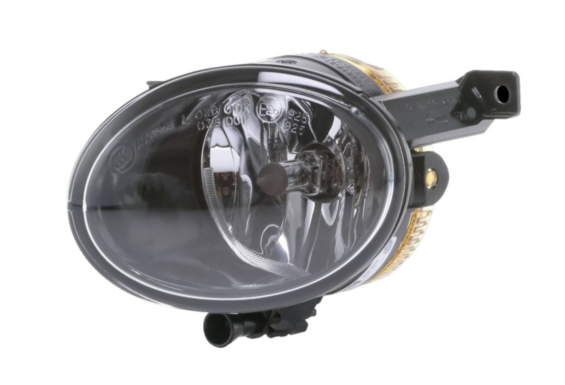 Picture of Hella 2009-2019 Volkswagen Beetle Fog Light Assembly Left