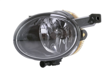 Picture of Hella 2009-2019 Volkswagen Beetle Fog Light Assembly Left