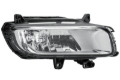 Picture of Hella 2008-2010 Audi A8 Quattro Fog Light