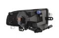 Picture of Hella Fog Lights - 010832291