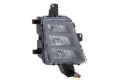 Picture of Hella 2013-2021 Volkswagen Golf Fog Light Left