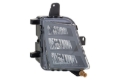Picture of Hella 2013-2021 Volkswagen Golf Fog Light Right