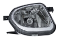 Picture of Hella 2003-2009 Mercedes-Benz E320 Fog Light Assembly Right