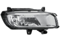 Picture of Hella 2008-2010 Audi A8 Quattro Fog Light