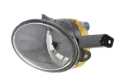 Picture of Hella 2011-2014 Volkswagen Touareg Fog Light Assembly Left