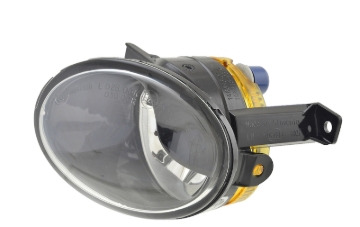 Picture of Hella 2011-2014 Volkswagen Touareg Fog Light Assembly Left