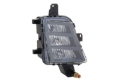 Picture of Hella 2013-2021 Volkswagen Golf Fog Light Left