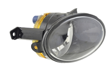 Picture of Hella 2011-2014 Volkswagen Touareg Fog Light Assembly Right