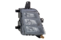 Picture of Hella 2013-2021 Volkswagen Golf Fog Light Right