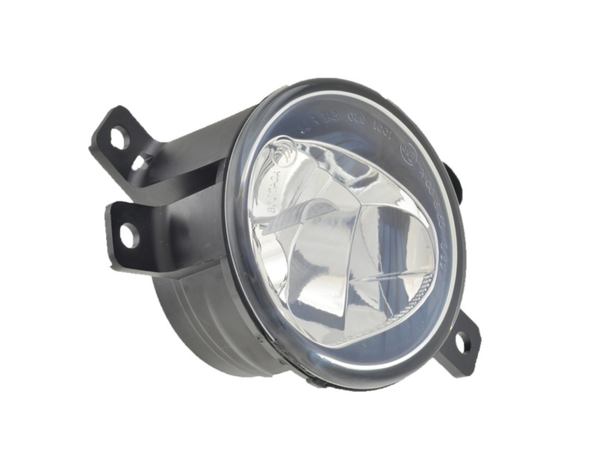 Picture of Hella 2010-2015 BMW X1 Fog Light Assembly Right