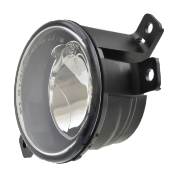 Picture of Hella 2010-2015 BMW X1 Fog Light Assembly Left