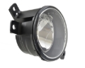 Picture of Hella 2010-2015 BMW X1 Fog Light Assembly Right