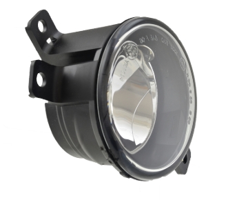 Picture of Hella 2010-2015 BMW X1 Fog Light Assembly Right