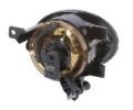 Picture of Hella 2009-2019 Volkswagen Beetle Fog Light Assembly Left