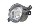 Picture of Hella 2010-2015 BMW X1 Fog Light Assembly Left