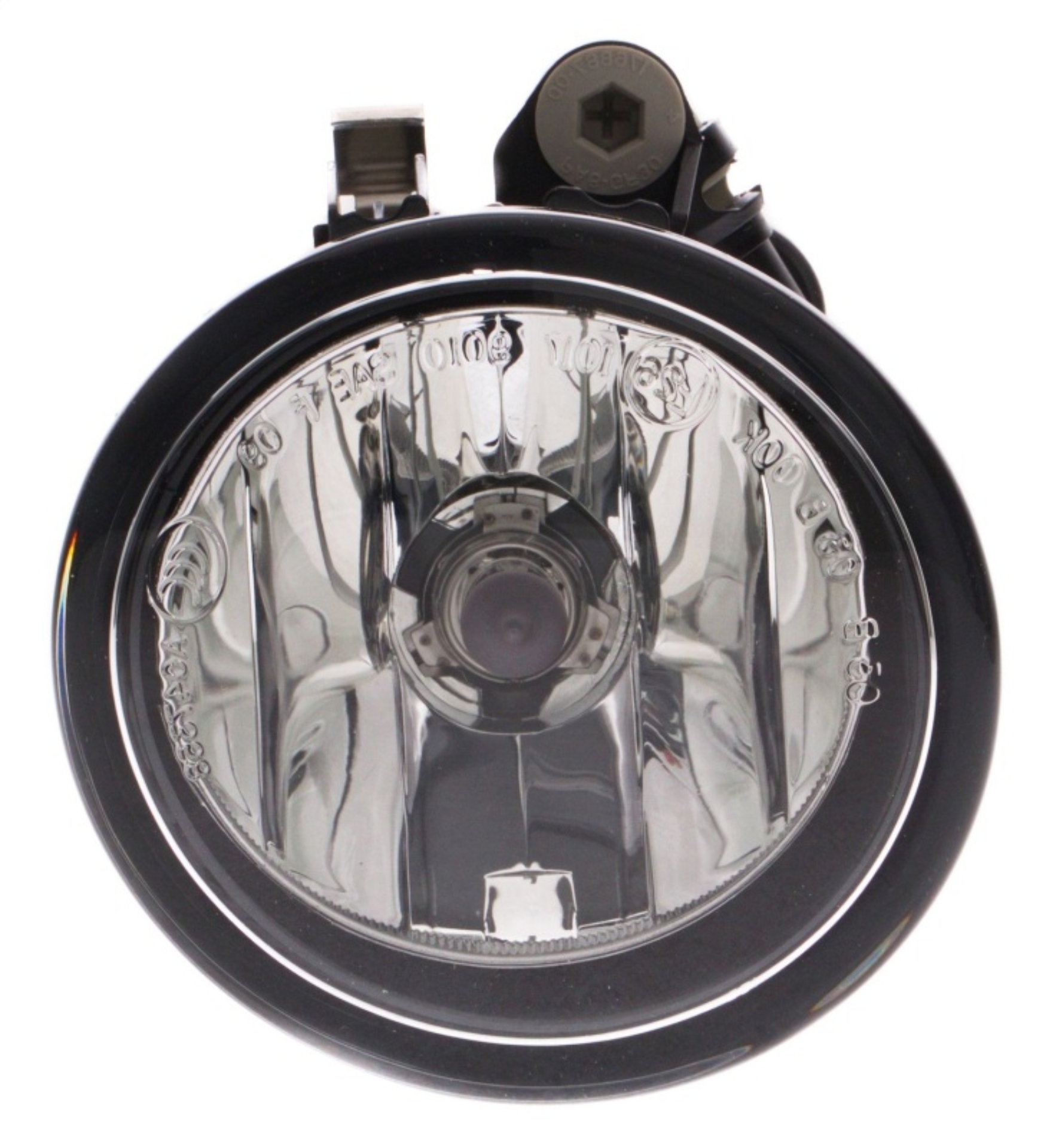 Picture of Hella 2010-2014 BMW X3 Fog Light Assembly Right
