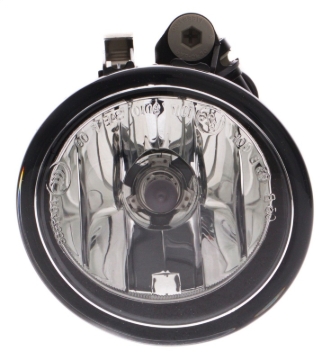Picture of Hella 2010-2014 BMW X3 Fog Light Assembly Right