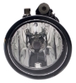Picture of Hella 2011-2023 BMW X1 Fog Light Assembly Right
