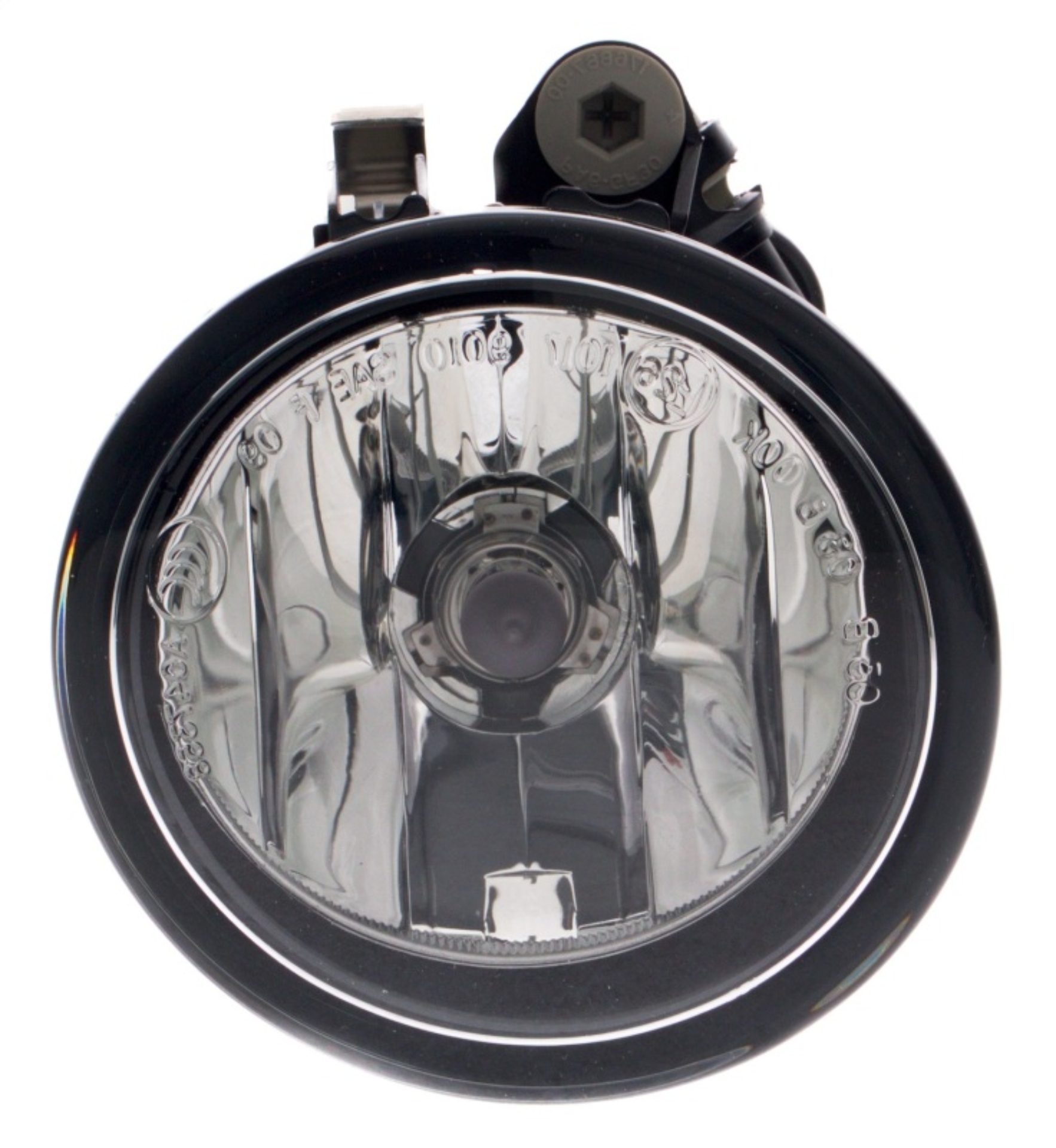 Picture of Hella 2011-2023 BMW X1 Fog Light Assembly Right