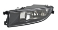 Picture of Hella 2012-2013 Volkswagen Beetle Fog Light Assembly Left
